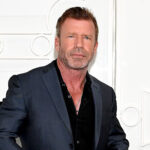 why-did-taylor-sheridan-leave-sons-of-anarchy-after-only-two-seasons?