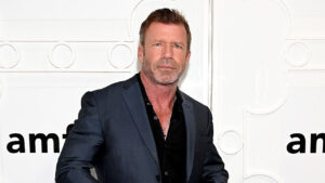 why-did-taylor-sheridan-leave-sons-of-anarchy-after-only-two-seasons?