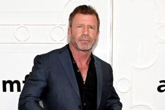 why-did-taylor-sheridan-leave-sons-of-anarchy-after-only-two-seasons?