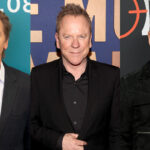 barry-pepper-and-kiefer-sutherland-duel-in-scripps-networks-western-from-nomadic-pictures-(exclusive)