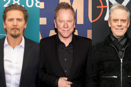 barry-pepper-and-kiefer-sutherland-duel-in-scripps-networks-western-from-nomadic-pictures-(exclusive)