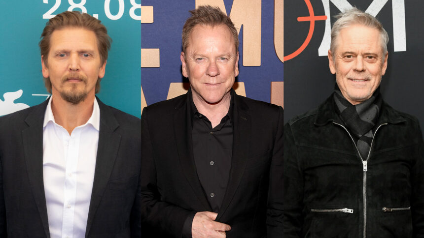 barry-pepper-and-kiefer-sutherland-duel-in-scripps-networks-western-from-nomadic-pictures-(exclusive)