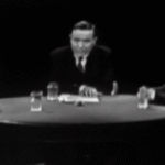 one-pbs-show-shows-trump-hasn’t-been-killed-(yet).