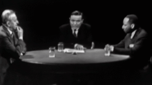 one-pbs-show-shows-trump-hasn’t-been-killed-(yet).