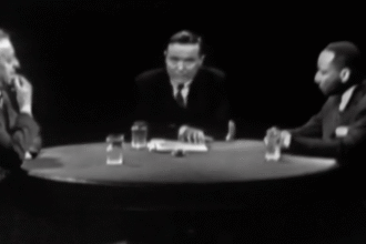 one-pbs-show-shows-trump-hasn’t-been-killed-(yet).