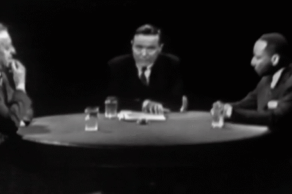 one-pbs-show-shows-trump-hasn’t-been-killed-(yet).