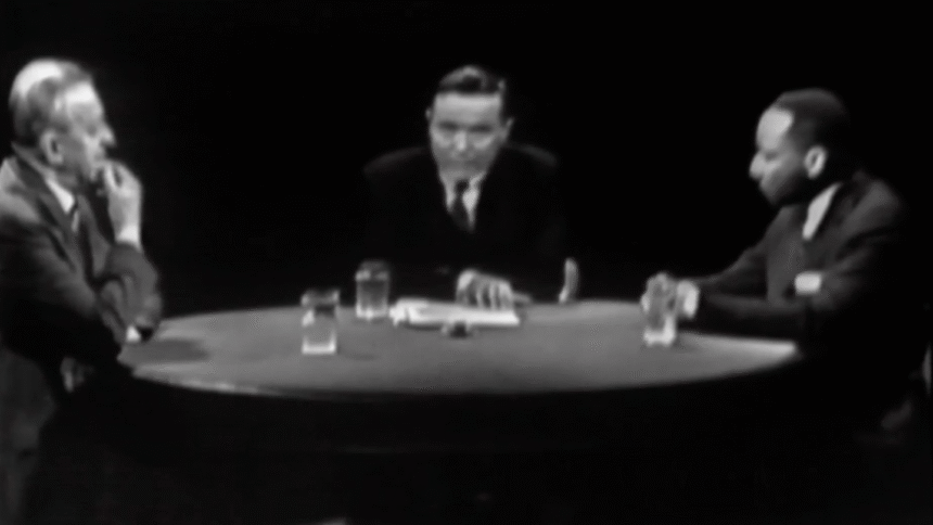 one-pbs-show-shows-trump-hasn’t-been-killed-(yet).