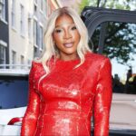 serena-williams-net-worth:-how-much-money-does-she-have-now?