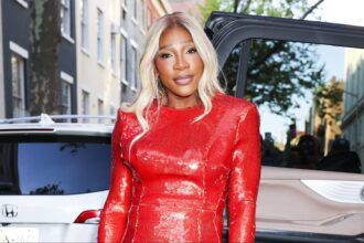 serena-williams-net-worth:-how-much-money-does-she-have-now?