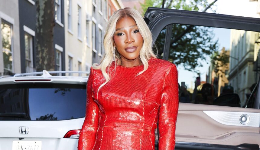 serena-williams-net-worth:-how-much-money-does-she-have-now?