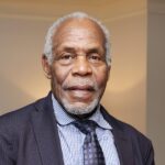 danny-glover’s-health:-updates-on-‘lethal-weapon’-star’s-alzheimer’s-disease