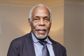 danny-glover’s-health:-updates-on-‘lethal-weapon’-star’s-alzheimer’s-disease