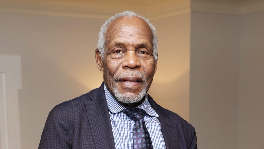danny-glover’s-health:-updates-on-‘lethal-weapon’-star’s-alzheimer’s-disease