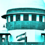 the-sc-ended-the-18-year-old-land-dispute,-saving-16-houses-in-greater-noida-from-acquisition