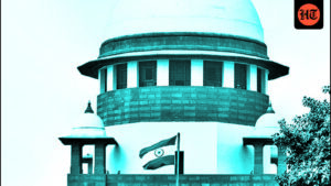 the-sc-ended-the-18-year-old-land-dispute,-saving-16-houses-in-greater-noida-from-acquisition