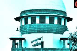 the-sc-ended-the-18-year-old-land-dispute,-saving-16-houses-in-greater-noida-from-acquisition