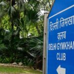 the-center-begins-a-fresh-eviction-process-against-delhi-gymkhana-club