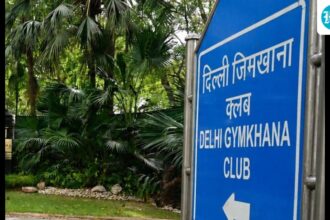 the-center-begins-a-fresh-eviction-process-against-delhi-gymkhana-club