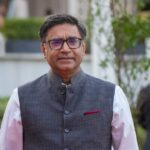 the-government-extends-the-term-of-foreign-minister-vikram-al-masry-for-one-year