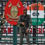 ‘peace-cannot-be-one-sided’,-‘forgotten-pahalgam’:-bjp-and-opposition-react-to-letter-calling-for-talks-between-india-and-pakistan