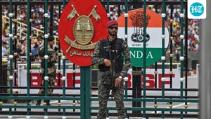 ‘peace-cannot-be-one-sided’,-‘forgotten-pahalgam’:-bjp-and-opposition-react-to-letter-calling-for-talks-between-india-and-pakistan