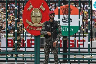 ‘peace-cannot-be-one-sided’,-‘forgotten-pahalgam’:-bjp-and-opposition-react-to-letter-calling-for-talks-between-india-and-pakistan