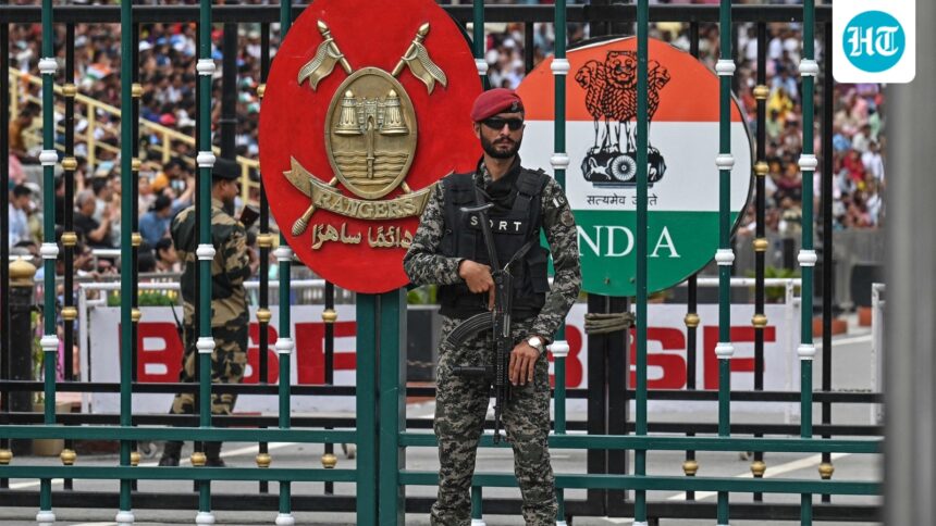 peace-cannot-be-one-sided-forgotten-pahalgam-bjp-and-opposition-react-to-letter-calling-for-talks-between-india-and-pakistan | GIBN ‘peace-cannot-be-one-sided’,-‘forgotten-pahalgam’:-bjp-and-opposition-react-to-letter-calling-for-talks-between-india-and-pakistan