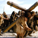 “the-passion-of-the-christ”-returns-to-the-stage