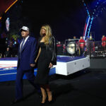 fox-nation-is-about-to-premiere-a-documentary-about-the-ufc-event-at-the-white-house