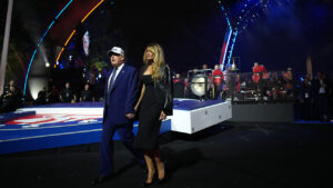 fox-nation-is-about-to-premiere-a-documentary-about-the-ufc-event-at-the-white-house