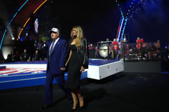 fox-nation-is-about-to-premiere-a-documentary-about-the-ufc-event-at-the-white-house