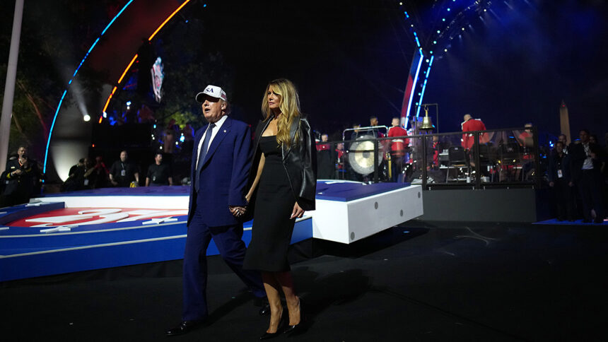 fox-nation-is-about-to-premiere-a-documentary-about-the-ufc-event-at-the-white-house | GIBN fox-nation-is-about-to-premiere-a-documentary-about-the-ufc-event-at-the-white-house