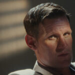 matt-smith-to-star-in-quinn’s-original-audio-drama-‘the-wolf’-(exclusive)