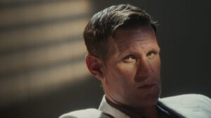 matt-smith-to-star-in-quinn’s-original-audio-drama-‘the-wolf’-(exclusive)