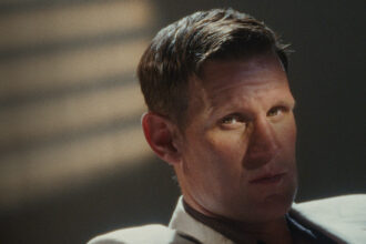 matt-smith-to-star-in-quinn’s-original-audio-drama-‘the-wolf’-(exclusive)