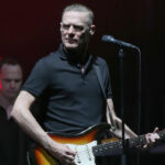 rock-singer-bryan-adams-releases-a-trump-protest-song-called-“the-51st-state”-for-canada-day
