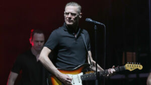 rock-singer-bryan-adams-releases-a-trump-protest-song-called-“the-51st-state”-for-canada-day