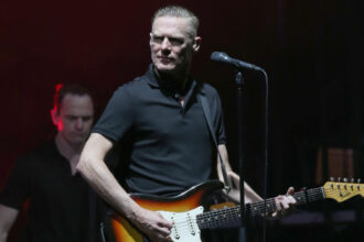 rock-singer-bryan-adams-releases-a-trump-protest-song-called-“the-51st-state”-for-canada-day