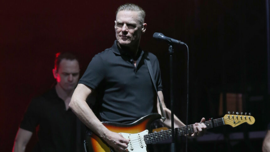 rock-singer-bryan-adams-releases-a-trump-protest-song-called-the-51st-state-for-canada-day | GIBN rock-singer-bryan-adams-releases-a-trump-protest-song-called-“the-51st-state”-for-canada-day
