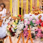 ram-janmabhoomi-trust-chairman-mahant-nritya-gopal-das-has-been-admitted-to-the-icu