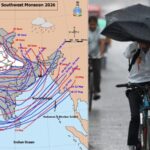where-do-the-monsoons-blow-and-when-do-they-come-to-delhi?-imd-stock-status-|-check-the-forecast