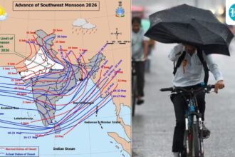 where-do-the-monsoons-blow-and-when-do-they-come-to-delhi?-imd-stock-status-|-check-the-forecast