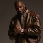 jaeger-lecoultre-chooses-omar-sy-as-friend-of-the-house