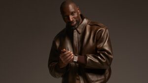 jaeger-lecoultre-chooses-omar-sy-as-friend-of-the-house