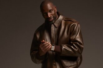 jaeger-lecoultre-chooses-omar-sy-as-friend-of-the-house