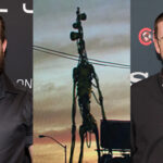 ‘siren-head’-horror-movie,-inspired-by-cyber-​​thriller,-in-the-works-with-zack-krieger-and-brian-duffield-(exclusive)