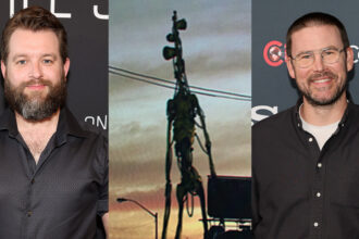 ‘siren-head’-horror-movie,-inspired-by-cyber-​​thriller,-in-the-works-with-zack-krieger-and-brian-duffield-(exclusive)