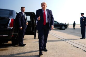 trump-made-millions-from-hollywood-last-year