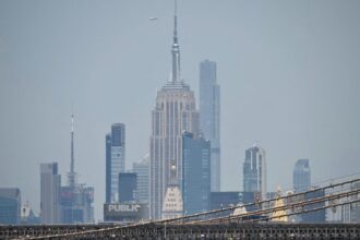 how-did-two-people-climb-the-empire-state-building?-see-theories