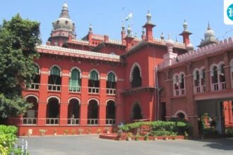‘he’s-a-muslim.-that’s-it:-how-a-75-year-old-ruling-overturned-tamil-nadu’s-order-on-1-billion-cubic-meter-quota